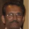 KC Mathew, P. Eng.; CQE, CQA, CQM