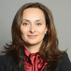 Erna Talapan