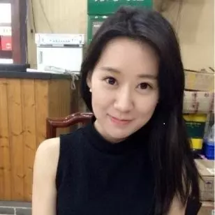 Jessica, Jiarong Li