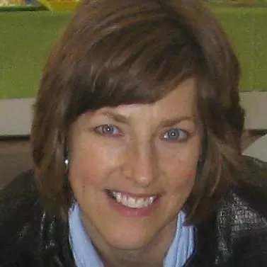 Christine Hibberd