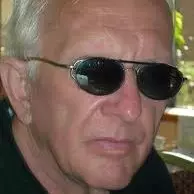 Bob Ryszkiewicz