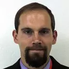 Daniel Long III, MBA