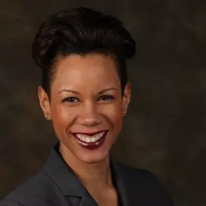 Lisa Channer, MBA, MA