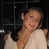Nydia Montoya