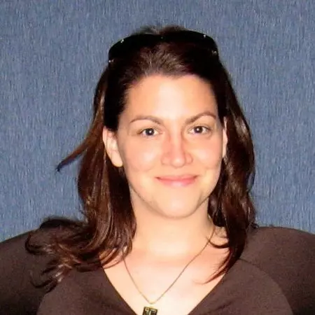 Caroline Kalemdjian