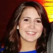 Jennifer Zamora
