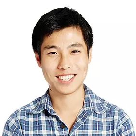 Kelvin K Chan