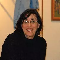 Kathy Kafer