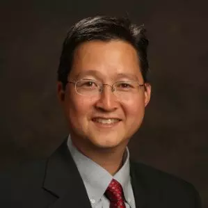 Dean Sanpei