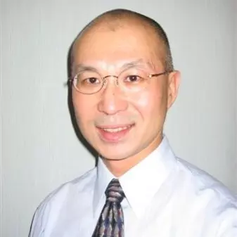 Naoki Chiba