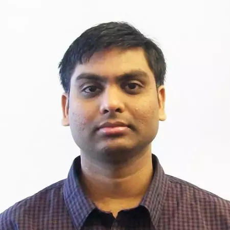 Vamsi NAGAVALLI