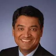 Sriram Viswanathan