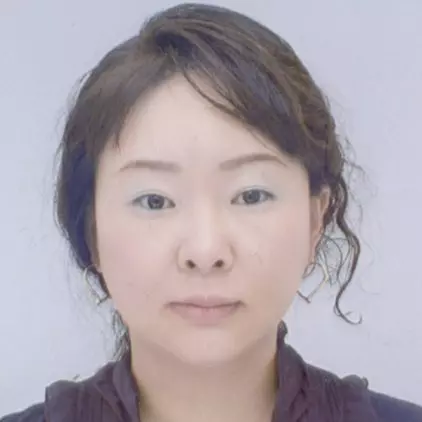 Yuko Furusho