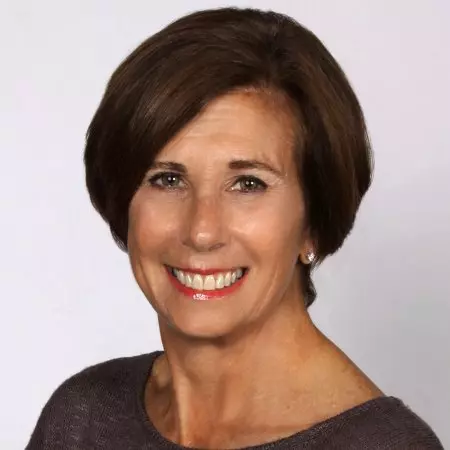 lori cohen