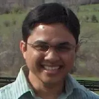 Prateek Shrivastava