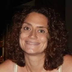 Angela Carotenuto-Rosen