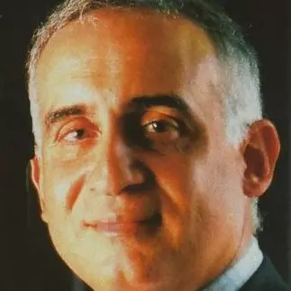Rolando Damian Rodriguez