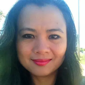 Joanna Nguyen