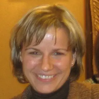 Katalin Baricza