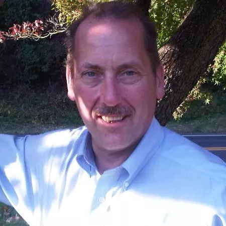 Joseph J. Deegan, Jr. MBA