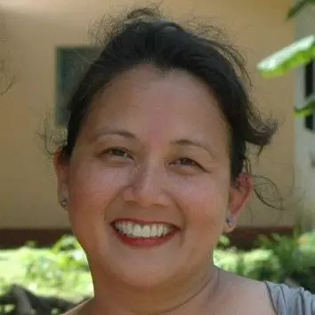 Teresa Llopis