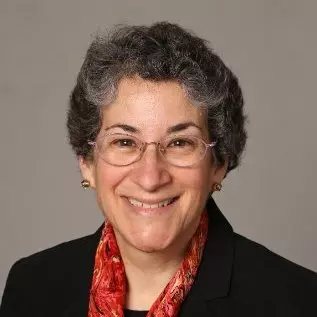 Helene Schultz, PMP, ITIL, Six Sigma Lean