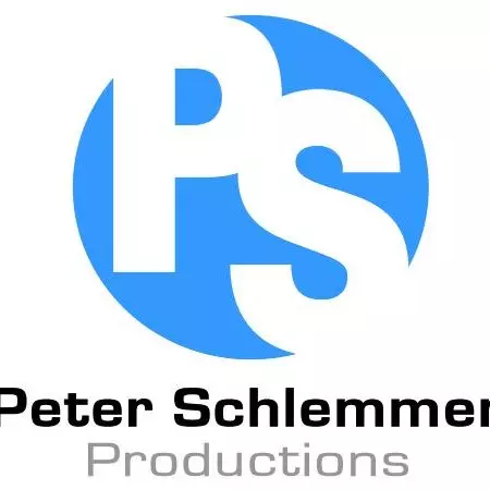 Peter Schlemmer