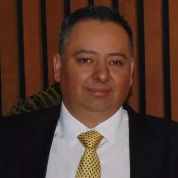 Florencio Jimenez