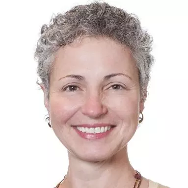 Cindy Nowinski