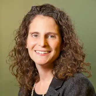 Sarah J. Zimmerman