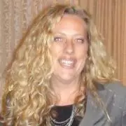 Laura Renenger