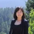 Qian (Lisa) Bai - MD/MBA
