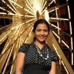 Reshma Govind