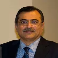 Jawaid Shaikh