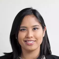 Danielle Escoto Flores