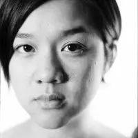 Christy Wong-Shumaker