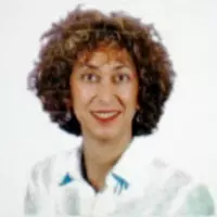 Katy Zolfaghari