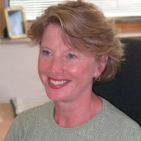 Sue Wakefield