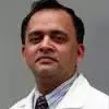 Dr. Ifad Rahman
