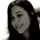 Cristina Ferreiro