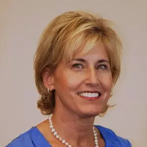Susan Kerman MBA