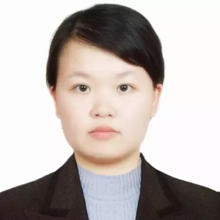 Jingyang Mei