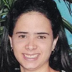 Cristina Zapata