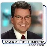 Mark Bellinger