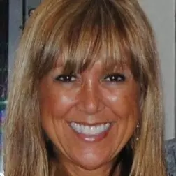 Linda Rey