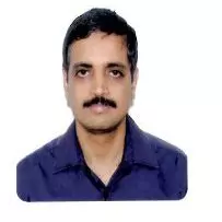 Satya V Nrusimha Rao D