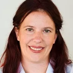 Mary-Beth Brophy, PhD