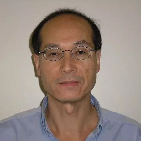 Dennis Ng