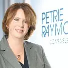 Geneviève Routhier CPA auditeur, CA