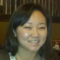 Vivian Takagawa